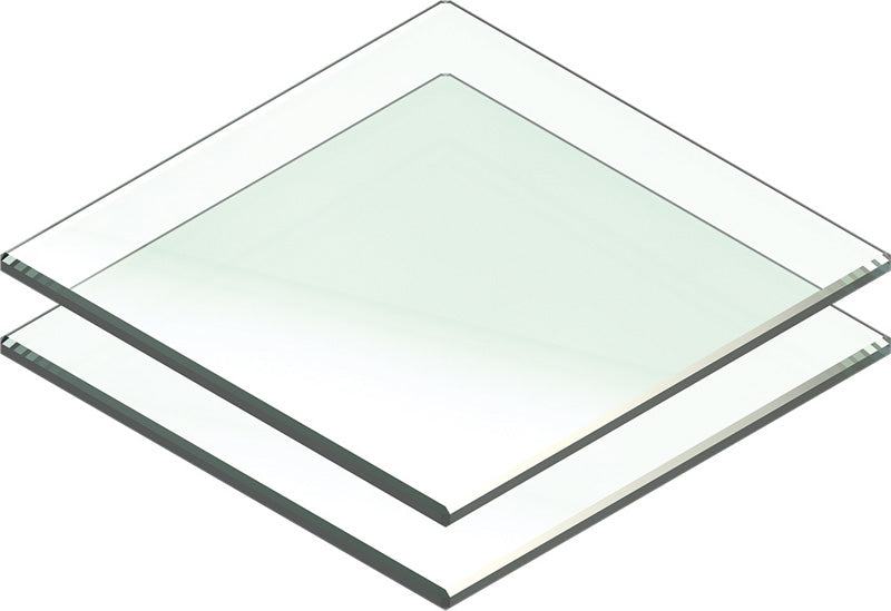 EXPERT HEX-9 Hard Ceramic + HEX-9 Multi Construction Bohrer, 6 mm