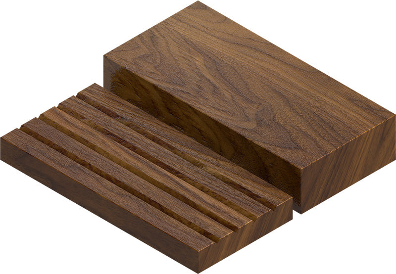 Kreissägeblatt für Akkusägen Expert for Wood, 254 x 2,1/1,6 x 30, T48
