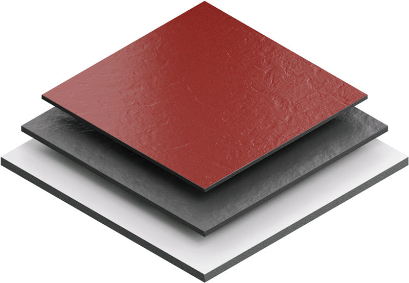 PRO Bündigfräser, obenliegendes Führungskugellager, Ø 1/2" x L 3/8", Schaft 1/4"