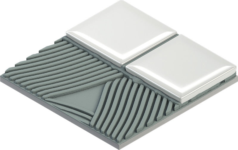 PRO SDS plus-5C Meißel
