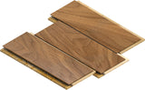 Kreissägeblatt für Akkusägen Expert for Laminated Panel, 254 x 2,6/1,8 x 30, T78