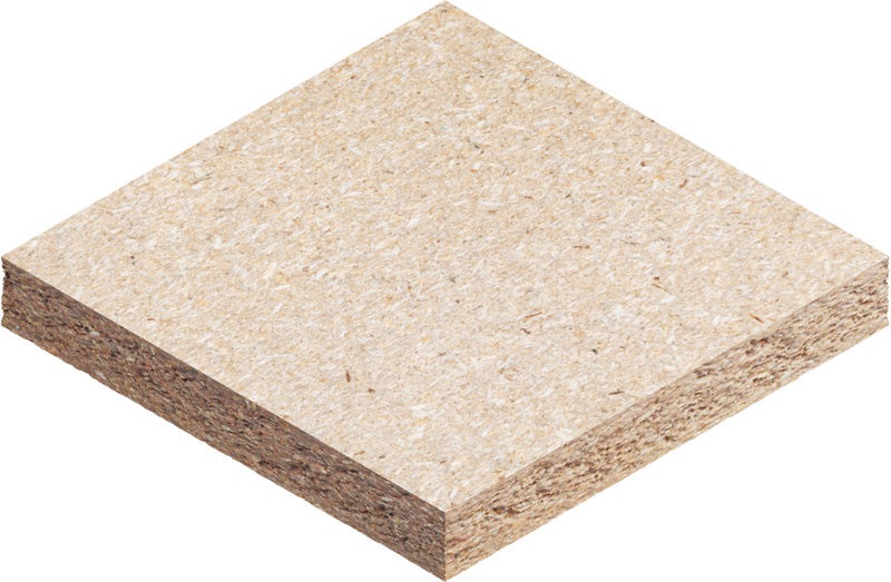 EXPERT SelfCut Speed Flachfräsbohrer, 36 x 152 mm