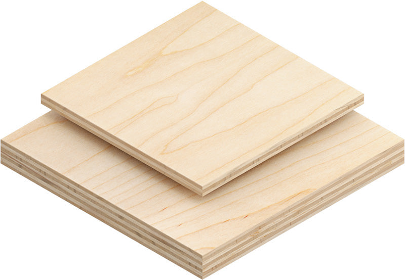 10-tlg. Stichsägeblatt-Set für Wood and Metal, T-Schaft
