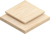 10-tlg. Stichsägeblatt-Set für Wood and Metal, T-Schaft
