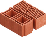 EXPERT ‘Hollow Brick’ S 2243 HM Säbelsägeblatt, 1 Stück