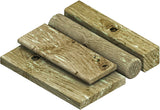 EXPERT ‘Tough Wood’ S 1142 KHM Säbelsägeblatt, 3 Stück