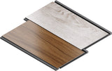 10-tlg. Stichsägeblatt-Set Clean Cutting, T-Schaft