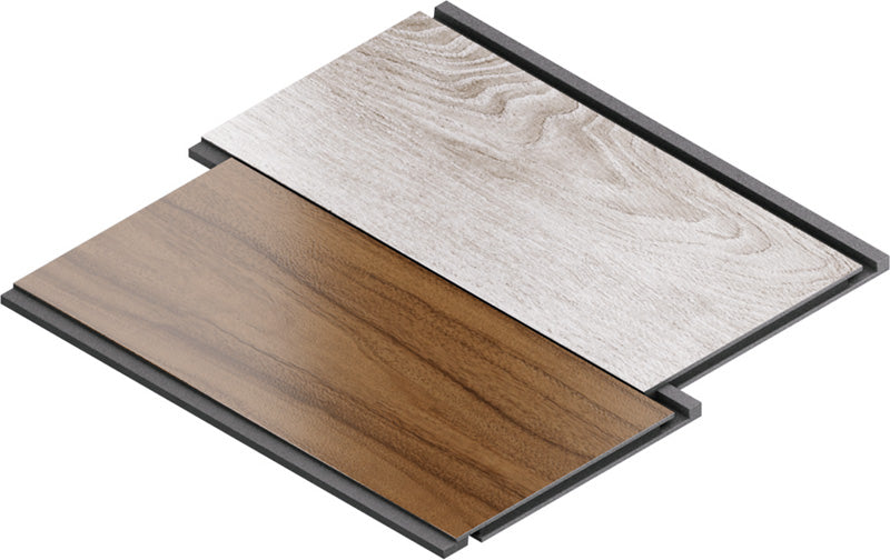 EXPERT Laminate Clean T128BHM Stichsägeblatt, 2 Stück