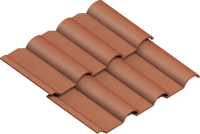 EXPERT HEX-9 Hard Ceramic + HEX-9 Multi Construction Bohrer, 6 mm