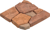 EXPERT MultiMaterial Diamanttrennscheiben, 300 x 20/25,40 x 3 x 15 mm