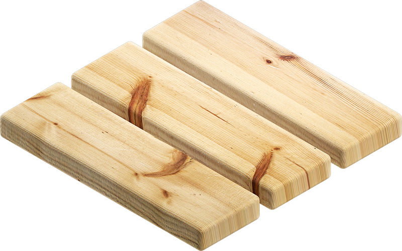 EXPERT S470 Combi Block, 69 x 97 x 26 mm, M, F, SF, 3-tlg