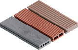 EXPERT MultiMax AIZ 32 APILT Blatt für Multifunktionswerkzeuge, 10?tlg.