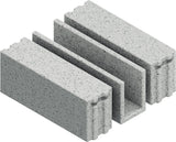 EXPERT ‘Aerated Concrete’ S 1241 HM Säbelsägeblatt, 3 Stück