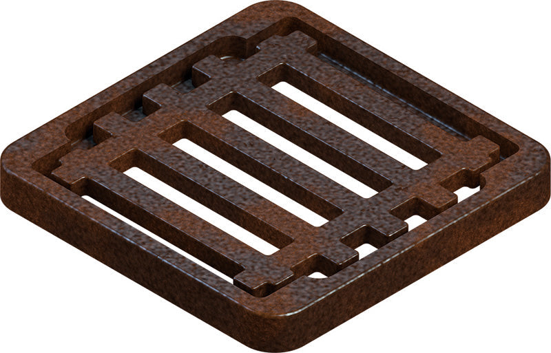 EXPERT Diamond Metal Wheel X-LOCK Trennscheibe, 125 x 22,23 mm