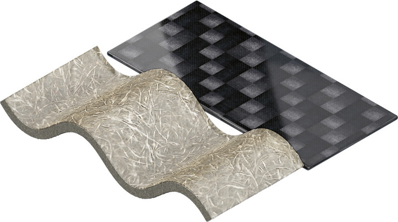 EXPERT MultiMax PAIZ 32 APIT Blatt für Multifunktionswerkzeuge, 32 mm, 10 Stück