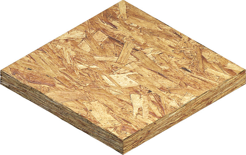 10-tlg. Stichsägeblatt-Set Basic for Wood