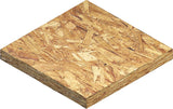 Kreissägeblatt Expert for Multi Material