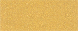 EXPERT C470 Schleifpap., o. Löcher für Schwingschl., 93 x 230 mm 10er-Pack