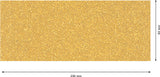EXPERT C470 Schleifpap., o. Löcher für Schwingschl., 93 x 230 mm 10er-Pack