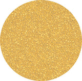 EXPERT C470 Schleifpap 125 mm 50er-Pack