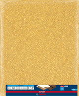 EXPERT C470 Schleifpapier zum Handschleifen, 230 x 280 mm