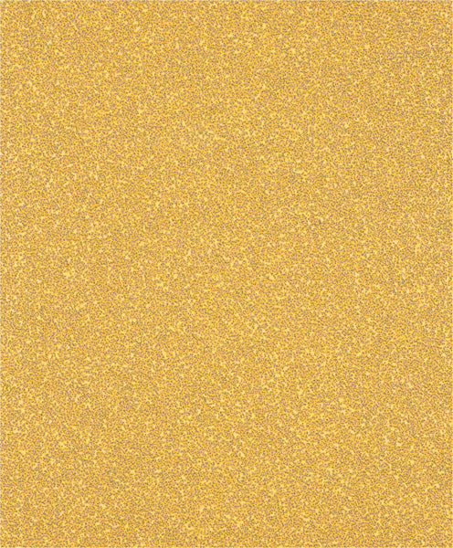 EXPERT C470 Schleifpapier zum Handschleifen, 230 x 280 mm