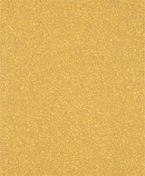 EXPERT C470 Schleifpapier zum Handschleifen, 230 x 280 mm