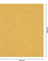 EXPERT C470 Schleifpapier zum Handschleifen, 230 x 280 mm