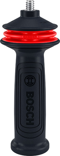 EXPERT Handle for Vibration Control M10 Winkelschleifer, 169 x 69 mm