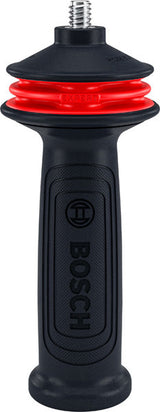EXPERT Handle for Vibration Control M10 Winkelschleifer, 169 x 69 mm