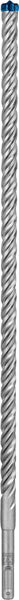 EXPERT SDS plus-7X Hammerbohrer, 14 x 400 x 465 mm