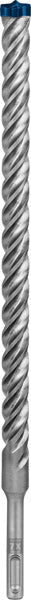 EXPERT SDS plus-7X Hammerbohrer, 16 x 250 x 315 mm