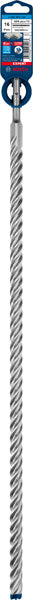 EXPERT SDS plus-7X Hammerbohrer, 16 x 550 x 600 mm
