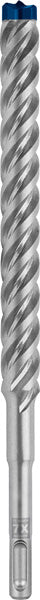 EXPERT SDS plus-7X Hammerbohrer, 18 x 200 x 250 mm