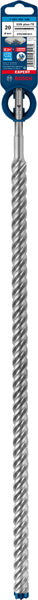 EXPERT SDS plus-7X Hammerbohrer, 20 x 550 x 600 mm
