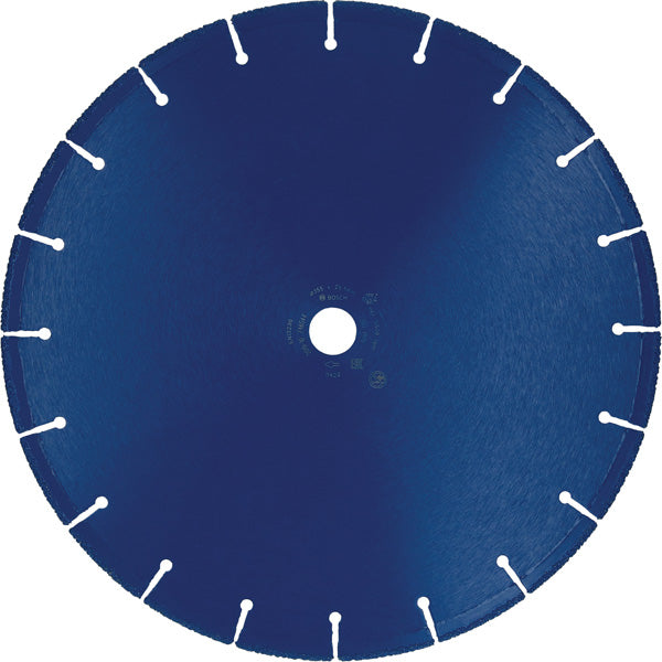 EXPERT Diamond Metal Wheel Trennscheibe, 355 x 25,4 mm