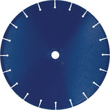 EXPERT Diamond Metal Wheel Trennscheibe, 355 x 25,4 mm