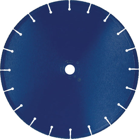 EXPERT Diamond Metal Wheel Trennscheibe, 355 x 25,4 mm