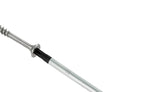 Schrauber Schraubendreher-Set, 6-tlg., SL/PH