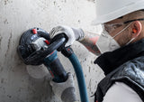 EXPERT Concrete Topfscheibe, 125x22,23x4,5 mm