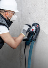 EXPERT Concrete Topfscheibe, 125x22,23x4,5 mm