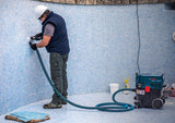 EXPERT Grout Segment Blade ACZ 85 RD4, 85 mm, 10 Stück