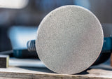 EXPERT M480 Schleifnetz für Exzenterschleifer, 150 mm 50 Stück