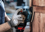 EXPERT M480 Schleifnetz, 80 x 133 mm 50 Stück