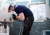 EXPERT ‘Soft Tile Clean’ T 150 RD, Stichsägeblatt, 3 Stück