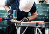 EXPERT ‘Soft Tile Clean’ T 150 RD, Stichsägeblatt, 3 Stück
