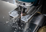 EXPERT Stainless Steel T118AHM Stichsägeblatt, 2 Stück