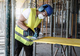 EXPERT ‘Multi Material‘ T 367 XHM Stichsägeblatt, 3 Stück