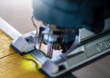 EXPERT Multi Material T367XHM Stichsägeblatt, 2 Stück