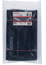 PE-Entsorgungssack, 10er-Pack, für GAS 35 H AFC, GAS 35 M AFC, GAS 55 M AFC